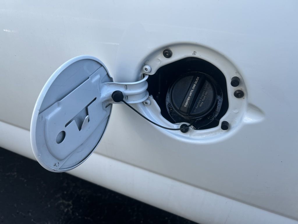 Used 2023 Chevrolet Express 2500 Extended w/ Driver Convenience Package image 29