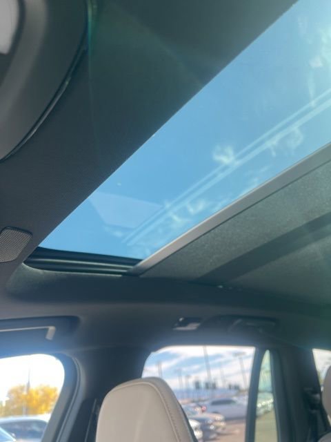 New 2026 Volvo XC90 T8 Plus w/ Protection Package image 19