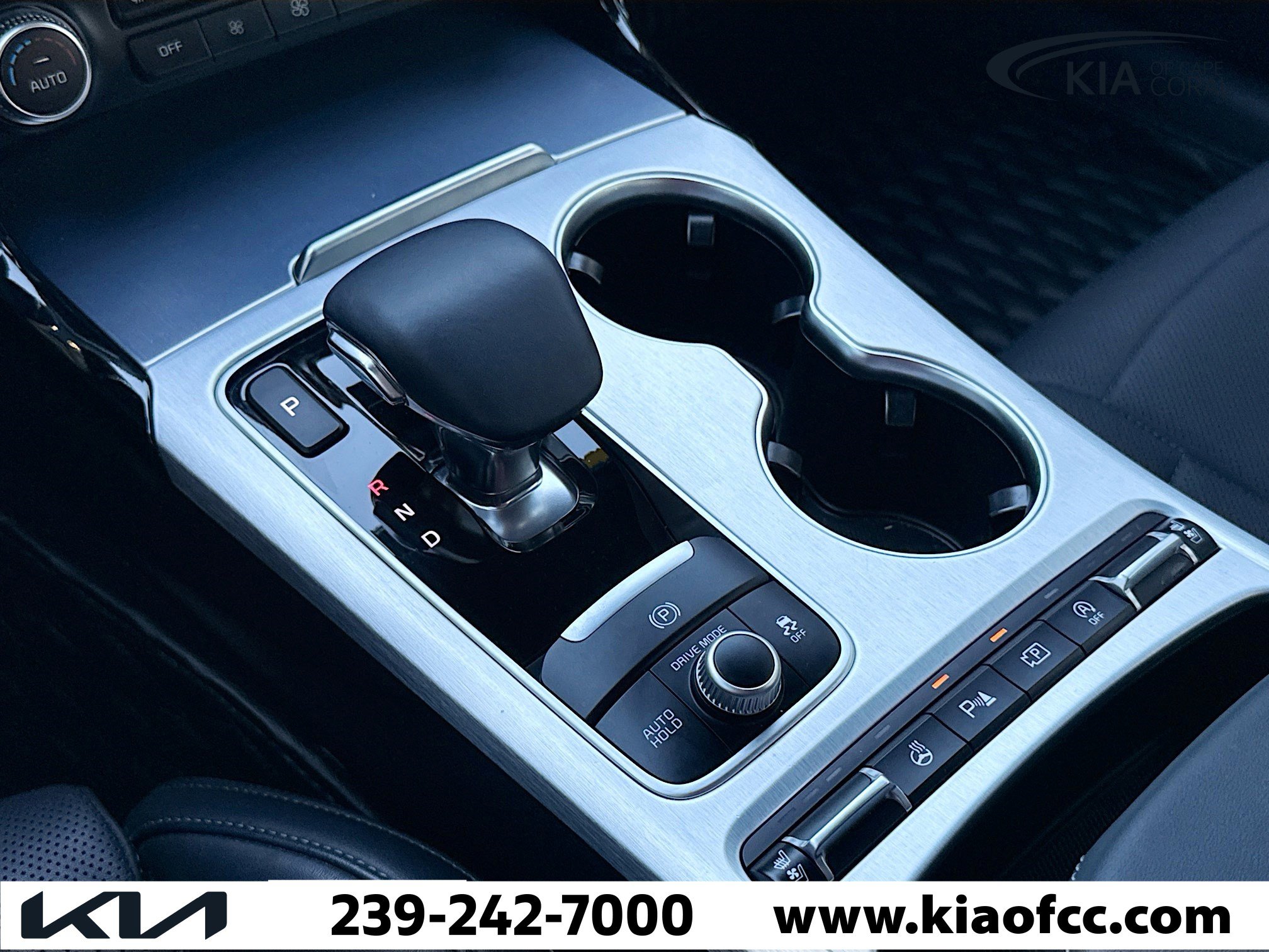 Certified 2023 Kia Stinger GT2 image 28