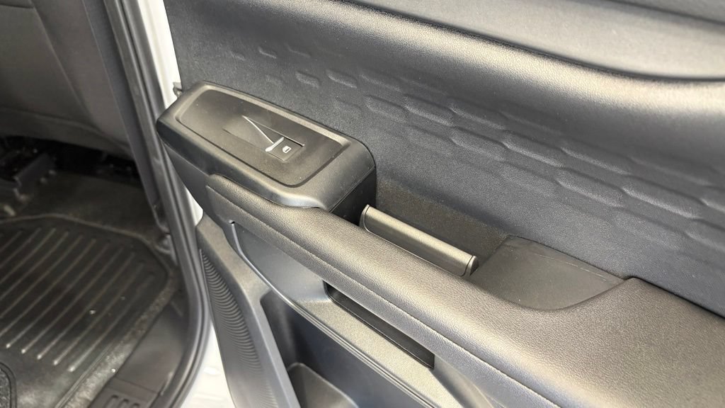 New 2026 Ford Ranger XL AWD/4WD image 26