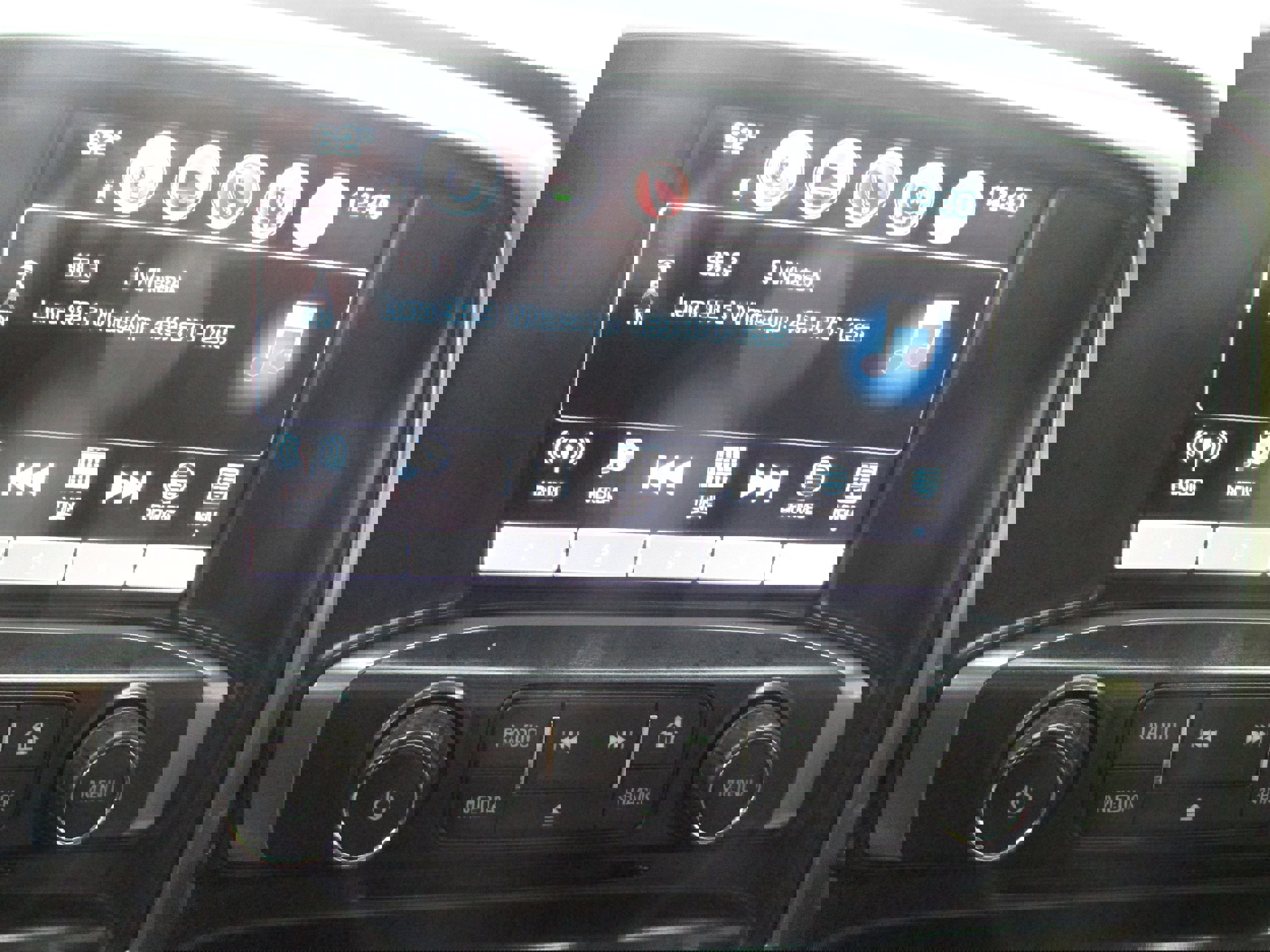 Used 2018 Chevrolet Silverado 1500 LT w/ All Star Edition image 15