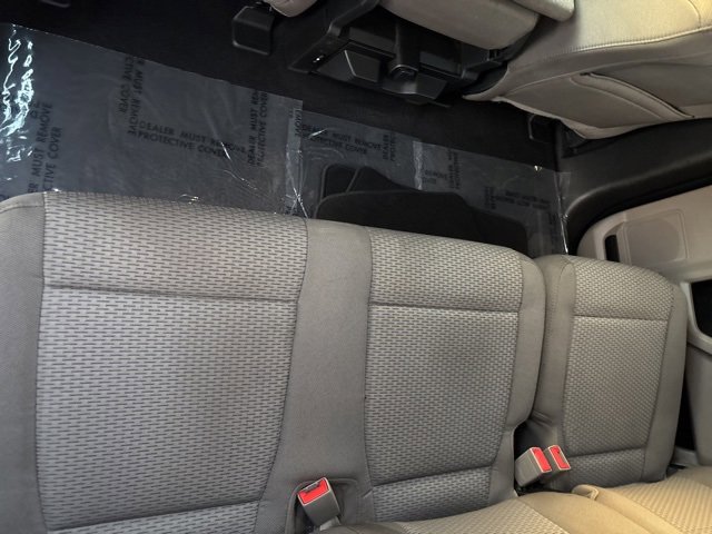 Used 2020 Ford F150 XLT w/ Equipment Group 302A Luxury image 22