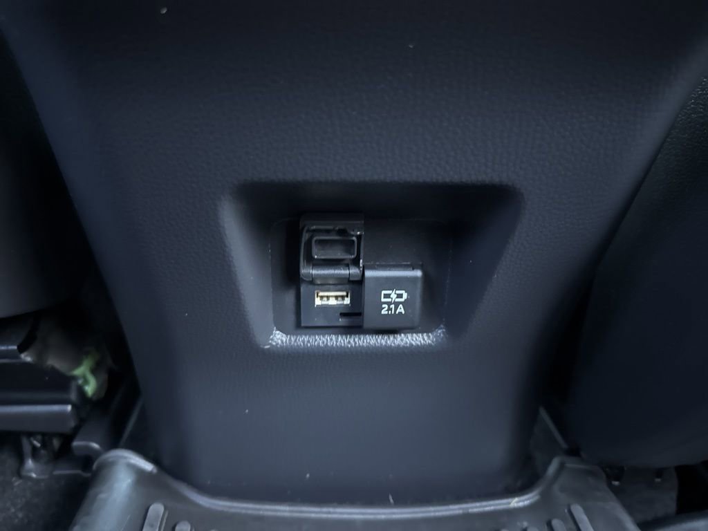 Used 2021 Toyota RAV4 XSE image 47