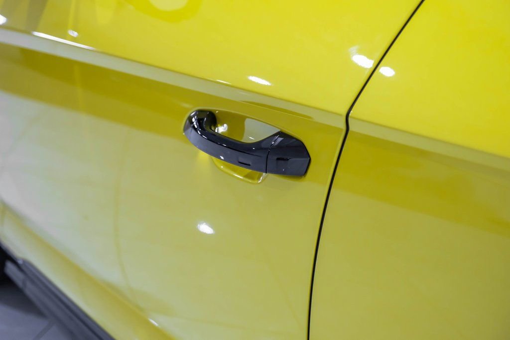 Used 2024 Lamborghini Urus Performante image 43