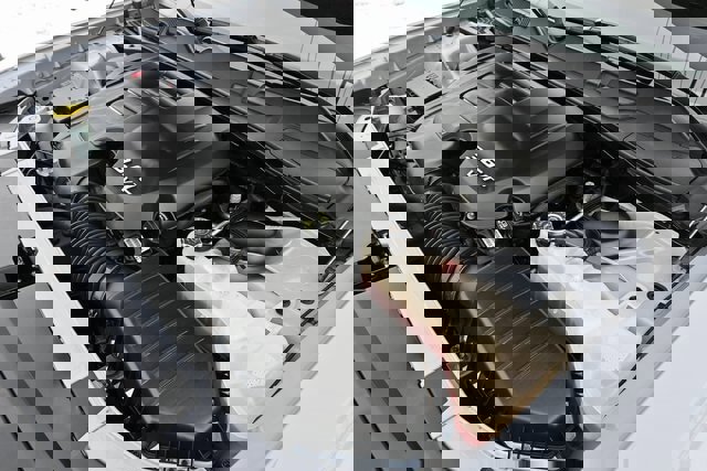 Used 2020 Dodge Challenger GT w/ Driver Convenience Group image 16