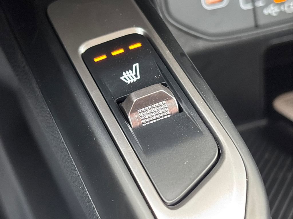 New 2026 Kia Sorento S w/ S Panoramic Sunroof Package image 26