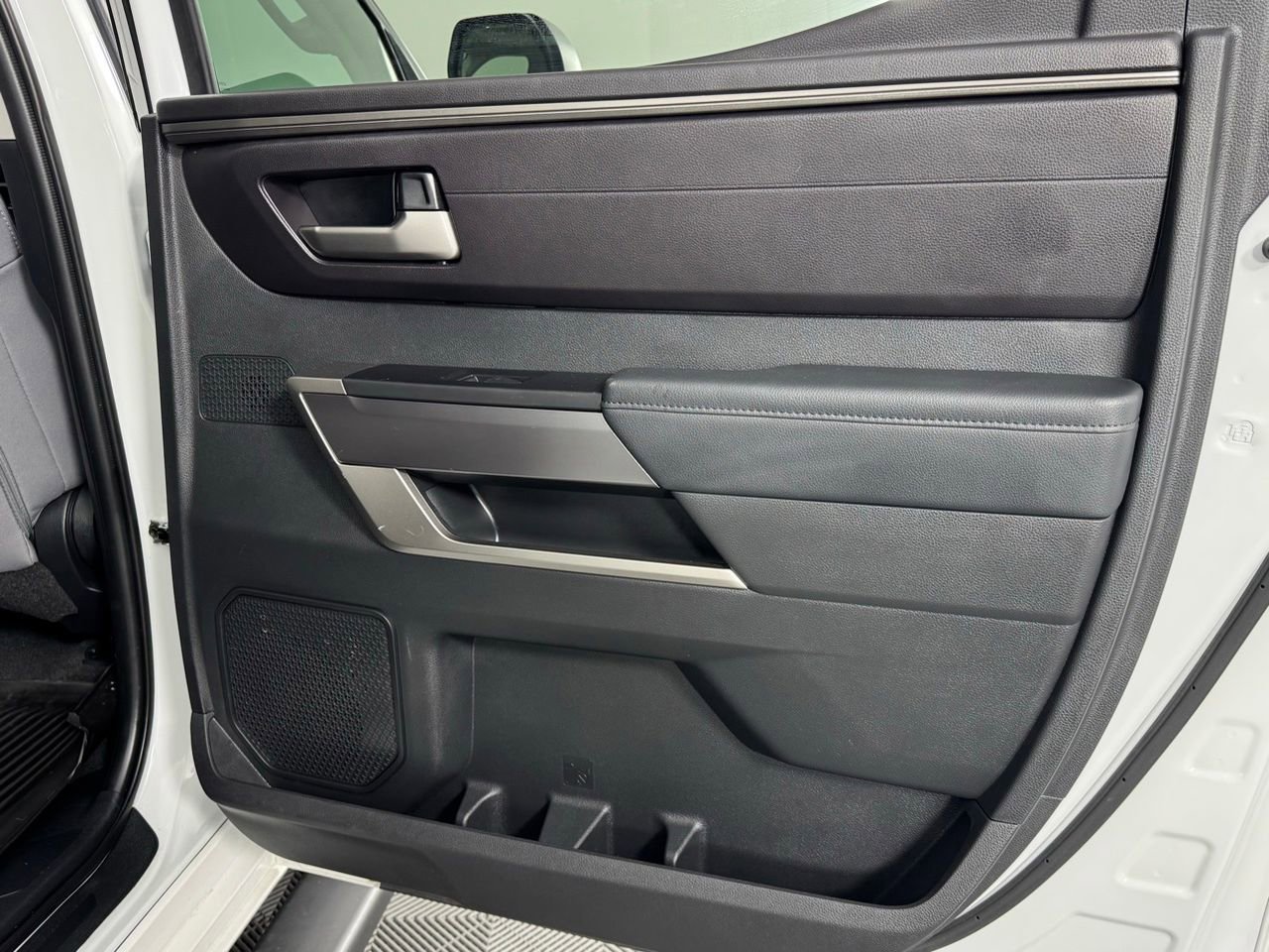 Used 2024 Toyota Tundra SR5 image 30