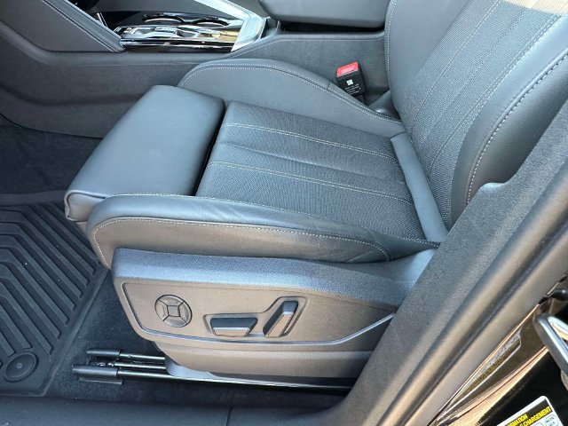 Certified 2025 Audi Q5 Premium Plus AWD/4WD image 22