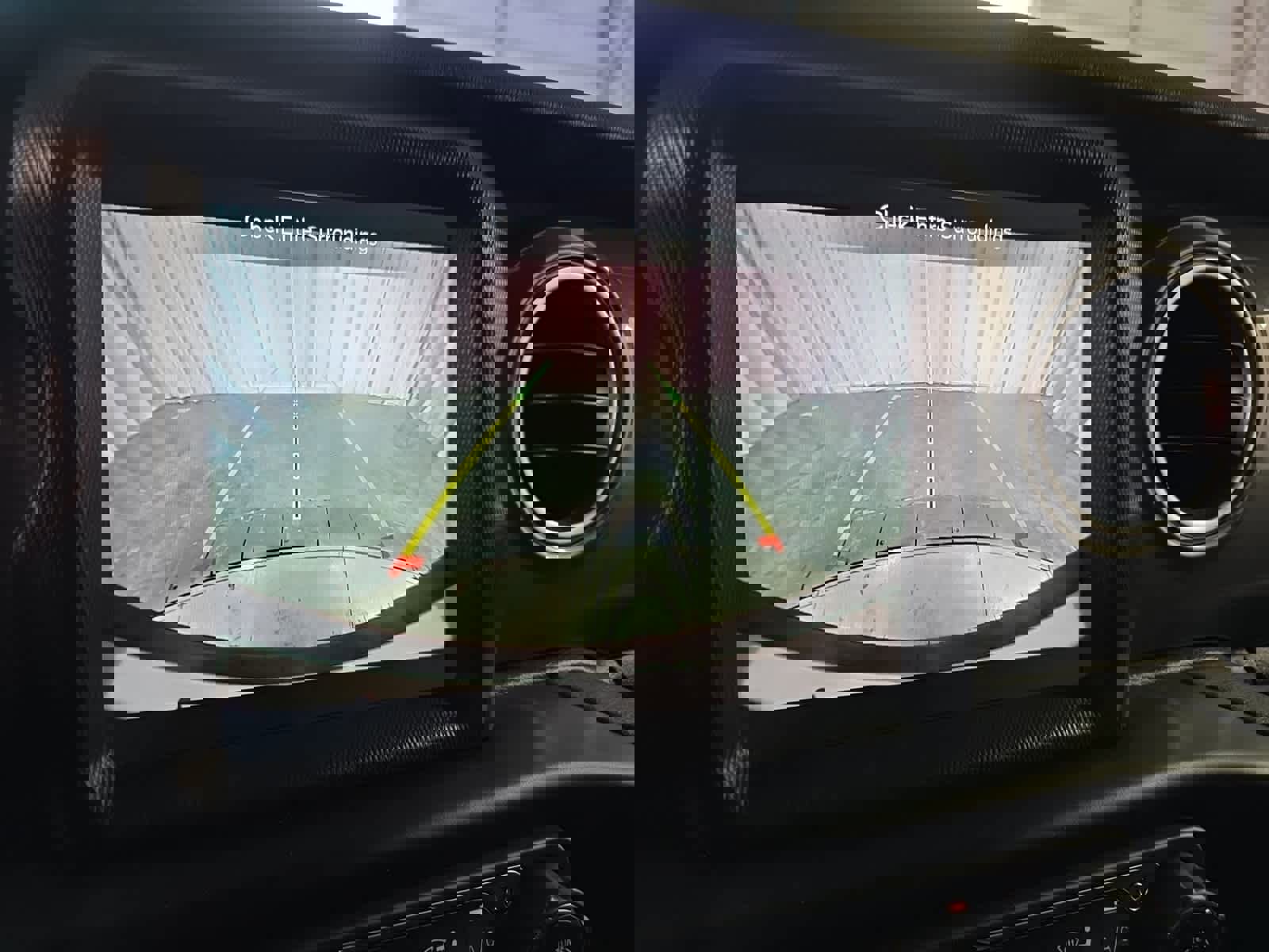 Used 2022 Jeep Wrangler Unlimited Sahara image 22