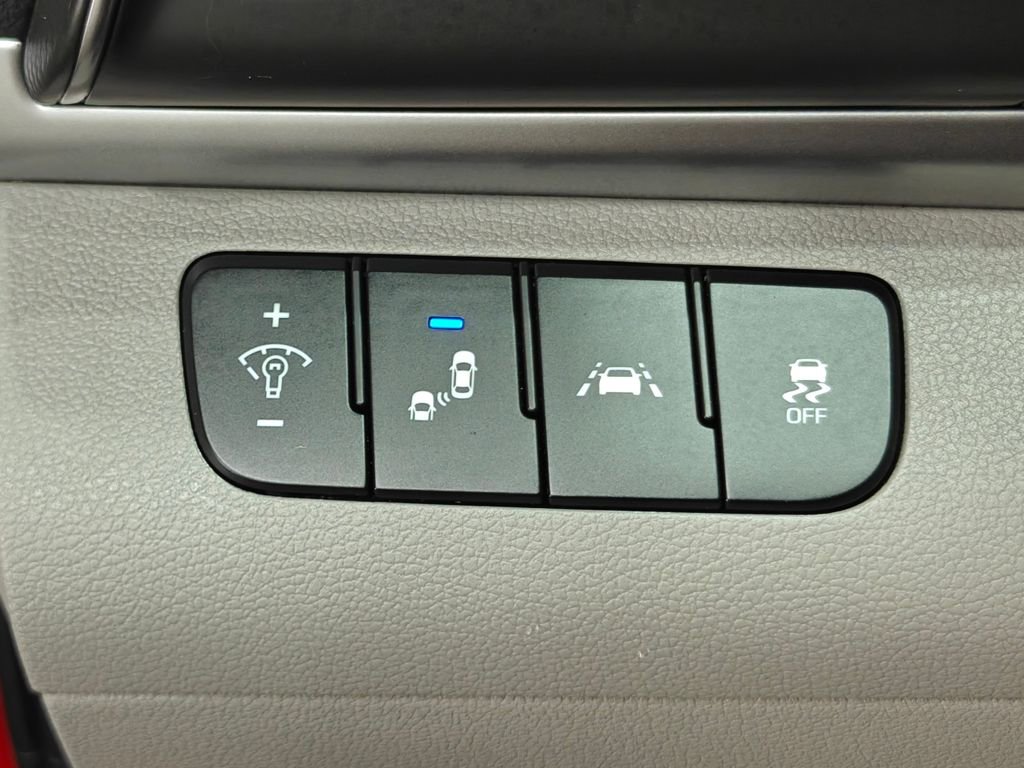Used 2020 Hyundai Elantra Value Edition image 10