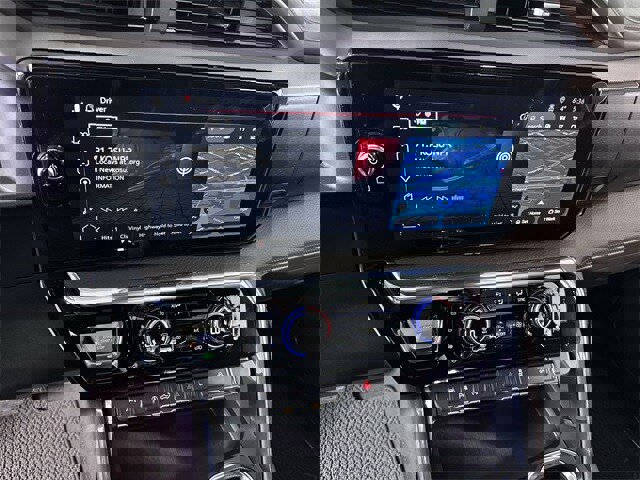 Used 2025 GMC Sierra 1500 Denali image 13