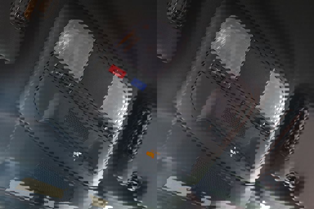 New 2026 Subaru Crosstrek 2.5i Wilderness image 15