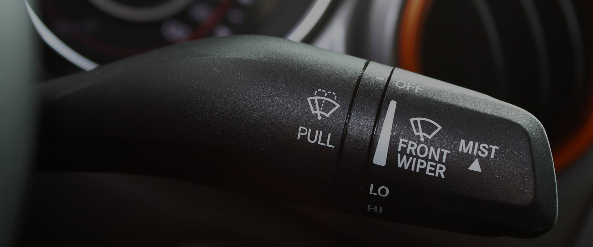 Used 2022 Jeep Gladiator Mojave image 29