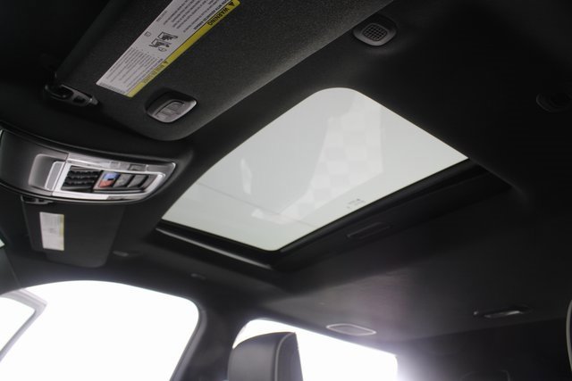 New 2026 RAM 2500 Laramie w/ Sport Appearance Package image 10