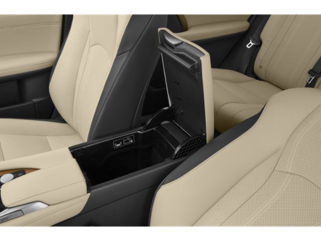 Used 2019 Lexus RX 450h AWD w/ Luxury Package image 14
