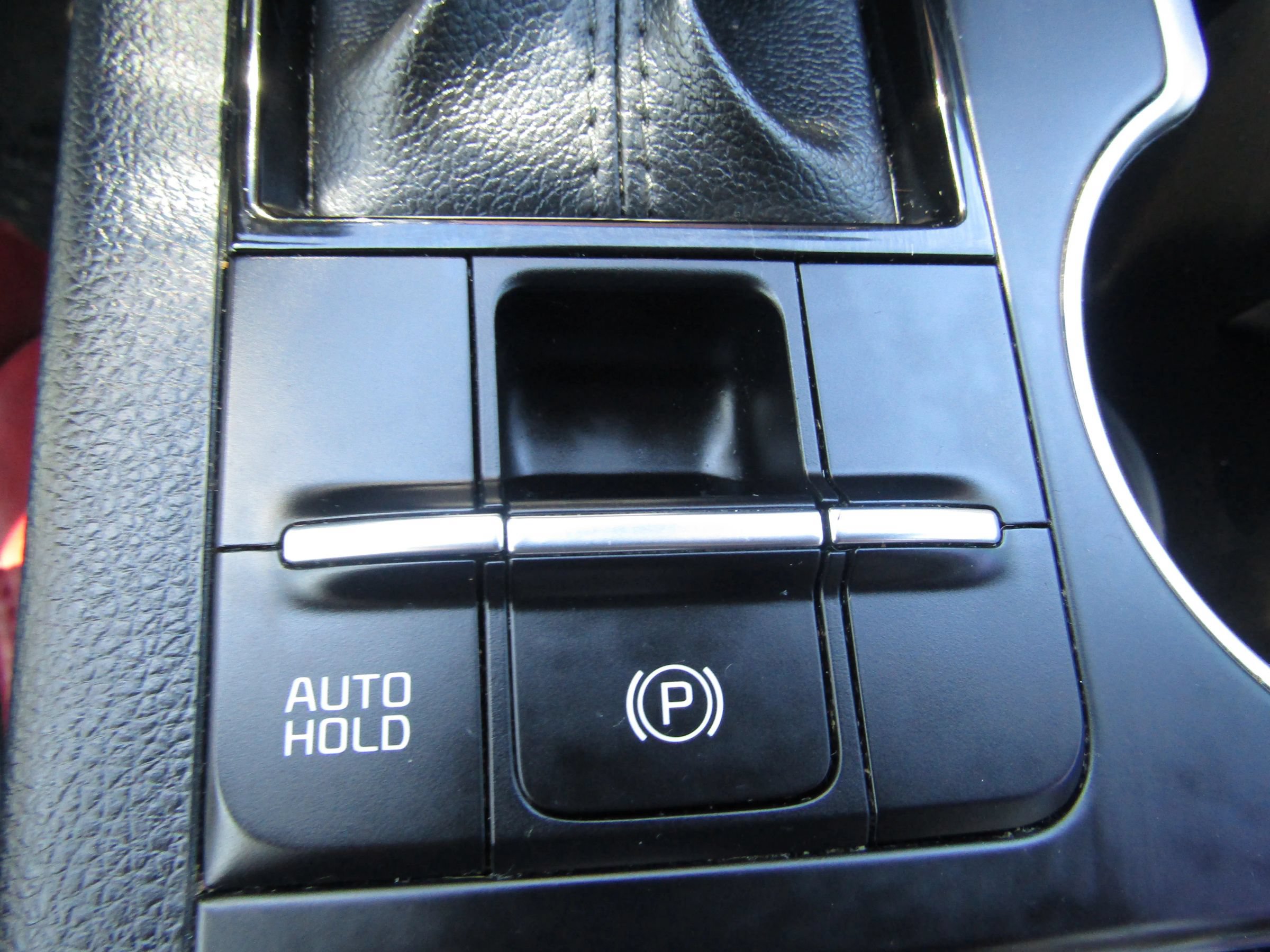 Used 2021 Kia K5 GT-Line image 33