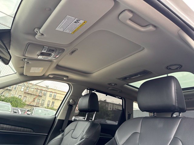 Used 2023 Kia Telluride SX AWD/4WD image 22