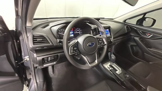 Used 2023 Subaru Impreza 2.0i Premium AWD/4WD image 13