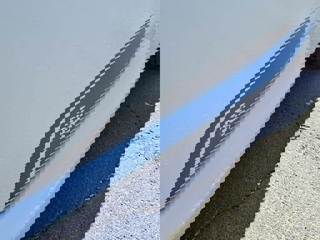 New 2025 Subaru BRZ tS w/ Popular Package 1 image 14