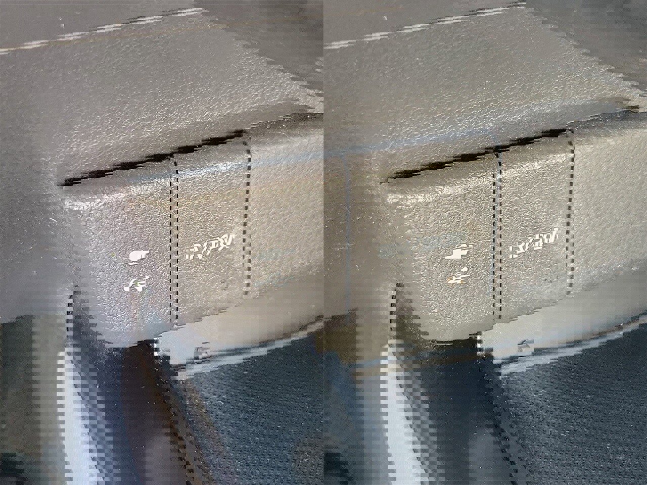 Used 2019 Toyota Camry SE image 30