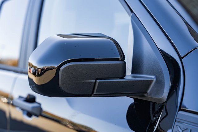 New 2025 Ford Maverick XLT w/ XLT Luxury Package image 23