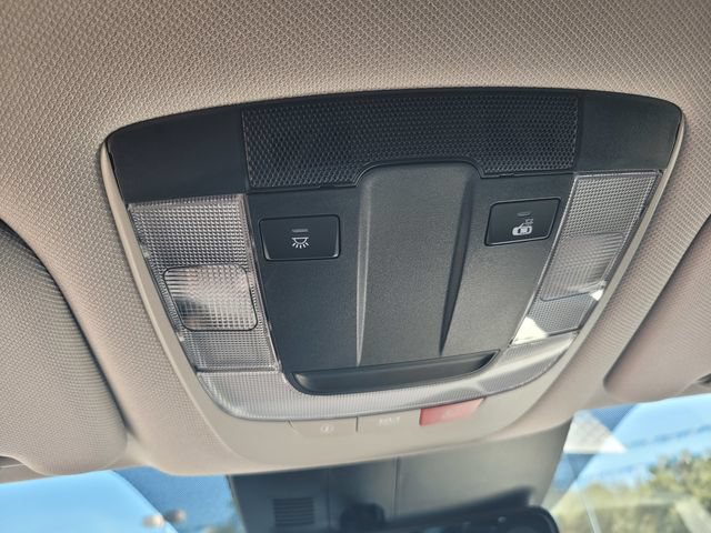 Used 2023 Kia Sorento EX AWD/4WD image 21