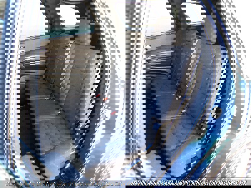 Used 2021 Dodge Durango SXT image 22