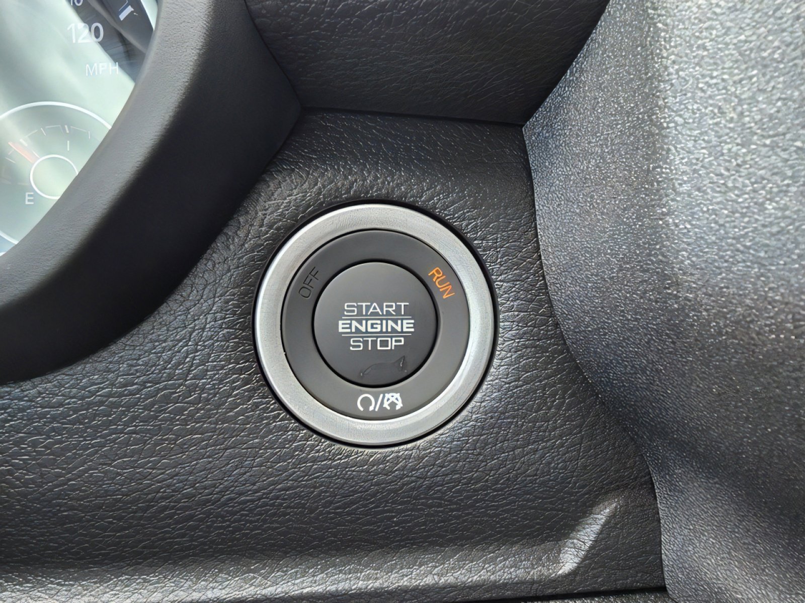 New 2026 RAM 1500 Tradesman image 29