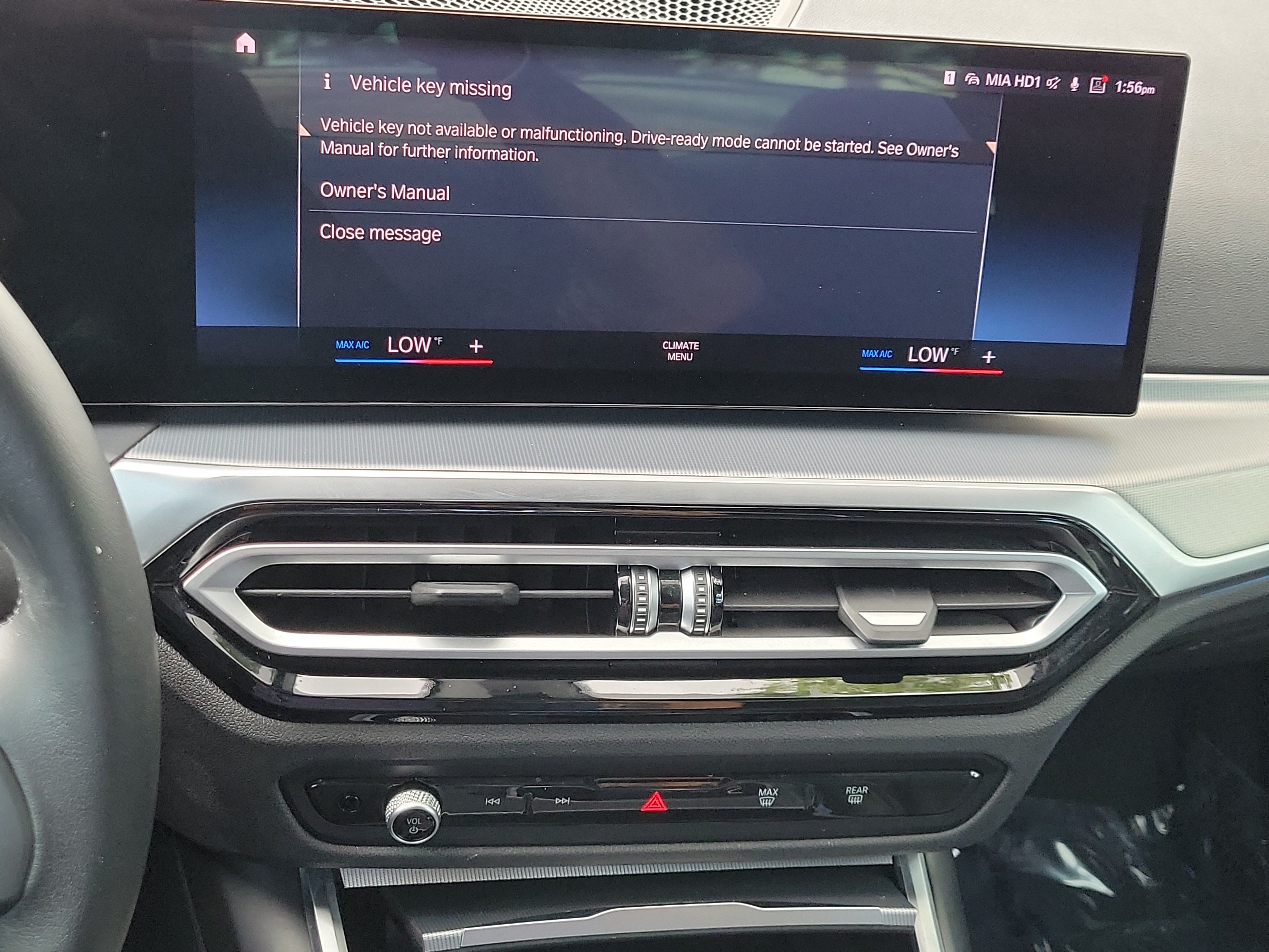 Certified 2024 BMW 430i Coupe w/ Convenience Package RWD image 21