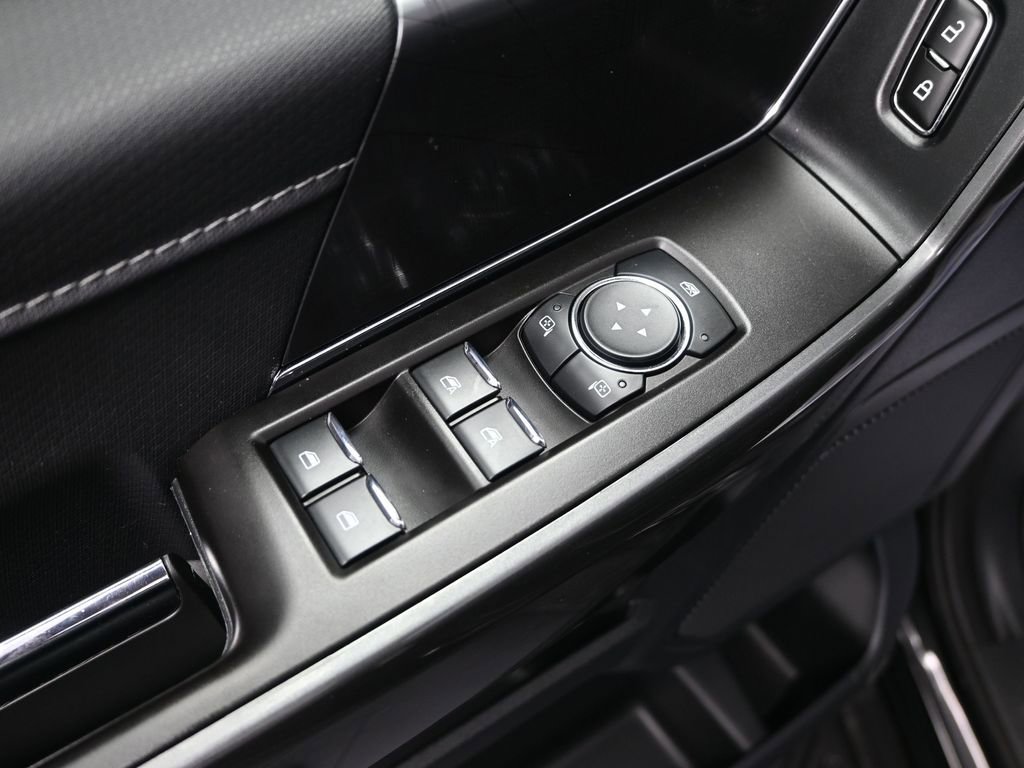 Used 2023 Ford F150 XLT w/ Equipment Group 301A Mid image 12