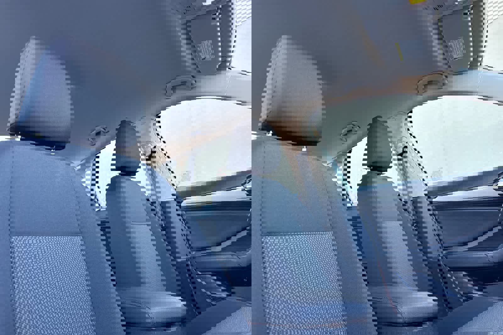 Used 2020 Volkswagen Jetta S image 16