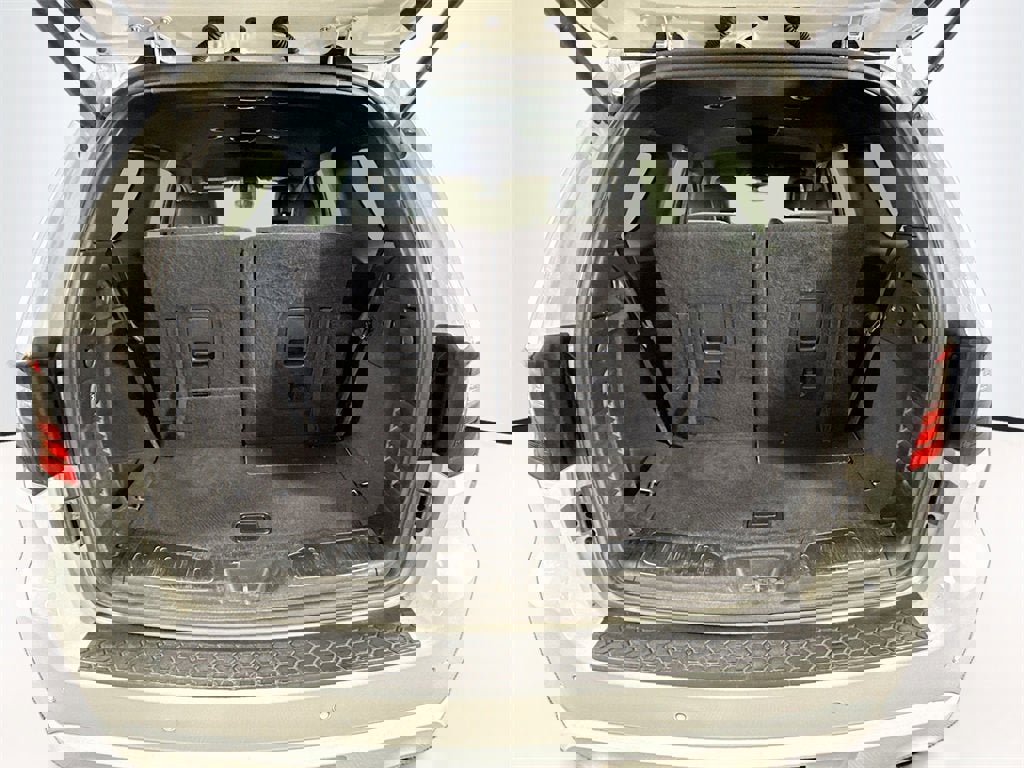 Used 2019 Dodge Durango GT image 18