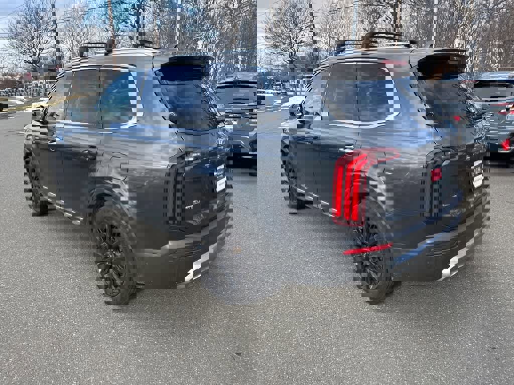 Used 2020 Kia Telluride SX image 24