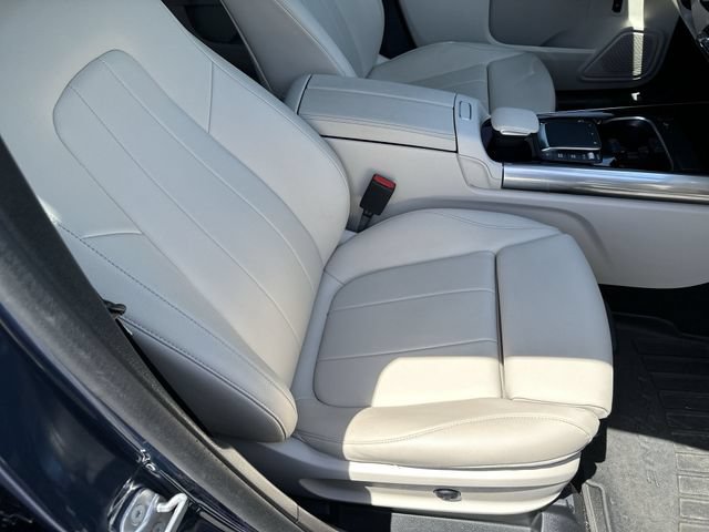 Used 2023 Mercedes-Benz GLA 250 4MATIC image 26