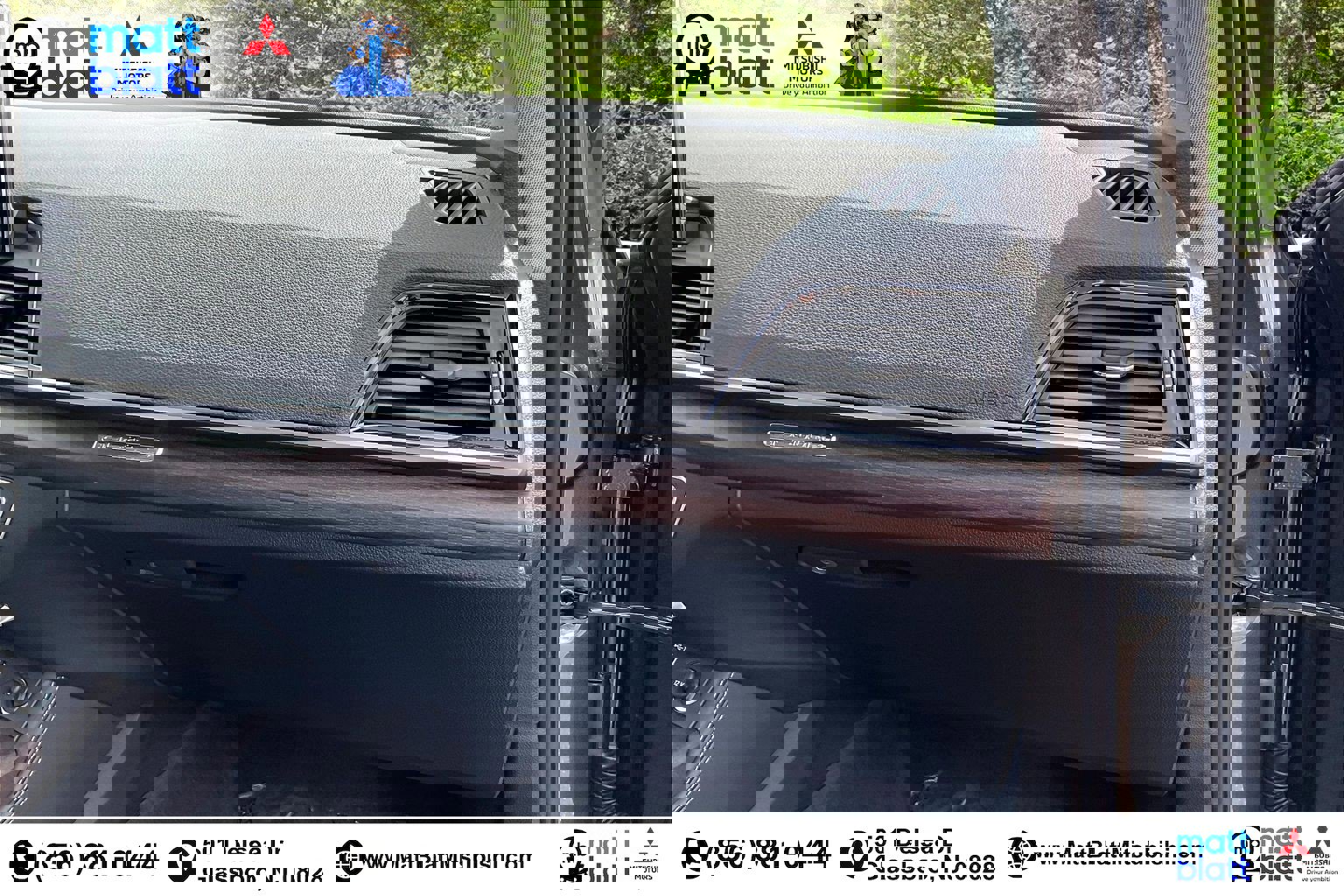 Used 2025 Audi Q5 2.0T Premium Plus w/ Premium Plus Package image 18