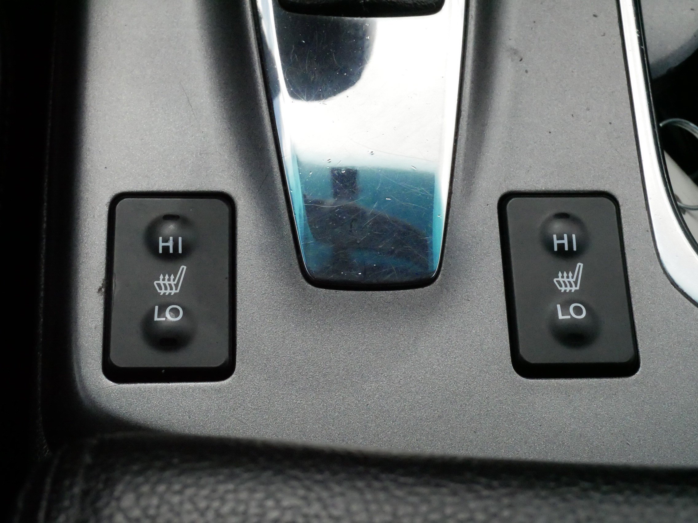 Used 2014 Acura RDX AWD image 29