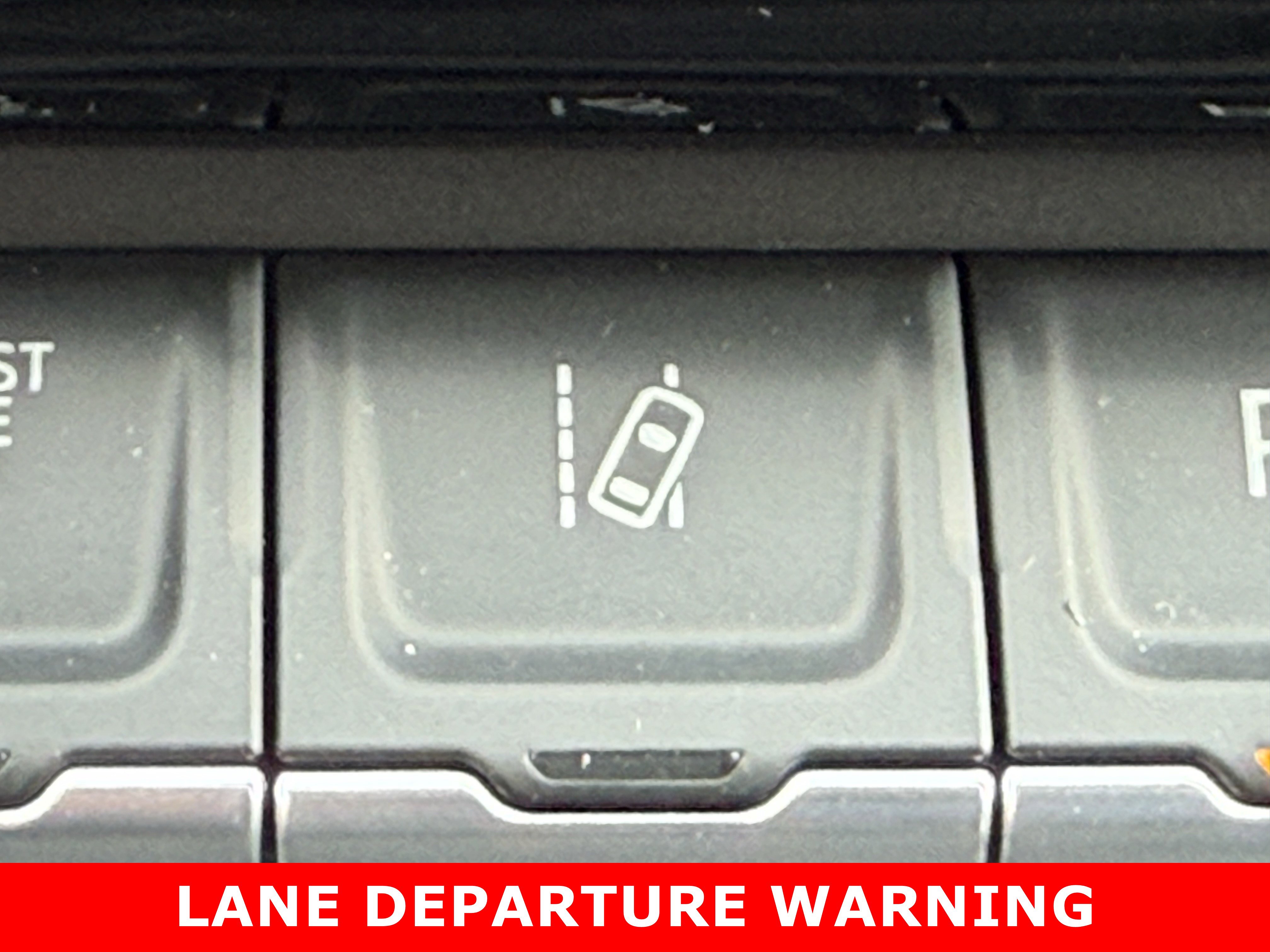 New 2026 GMC Sierra 3500 Denali w/ Denali Reserve Package image 31