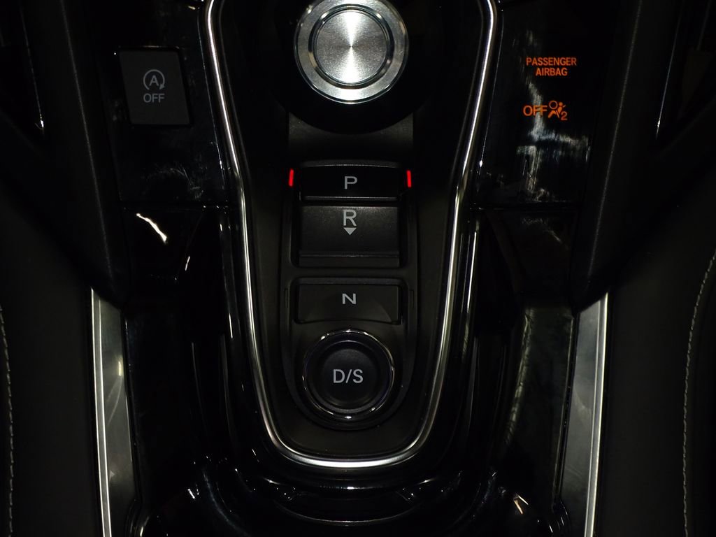 Used 2021 Acura RDX w/ Technology Package image 36