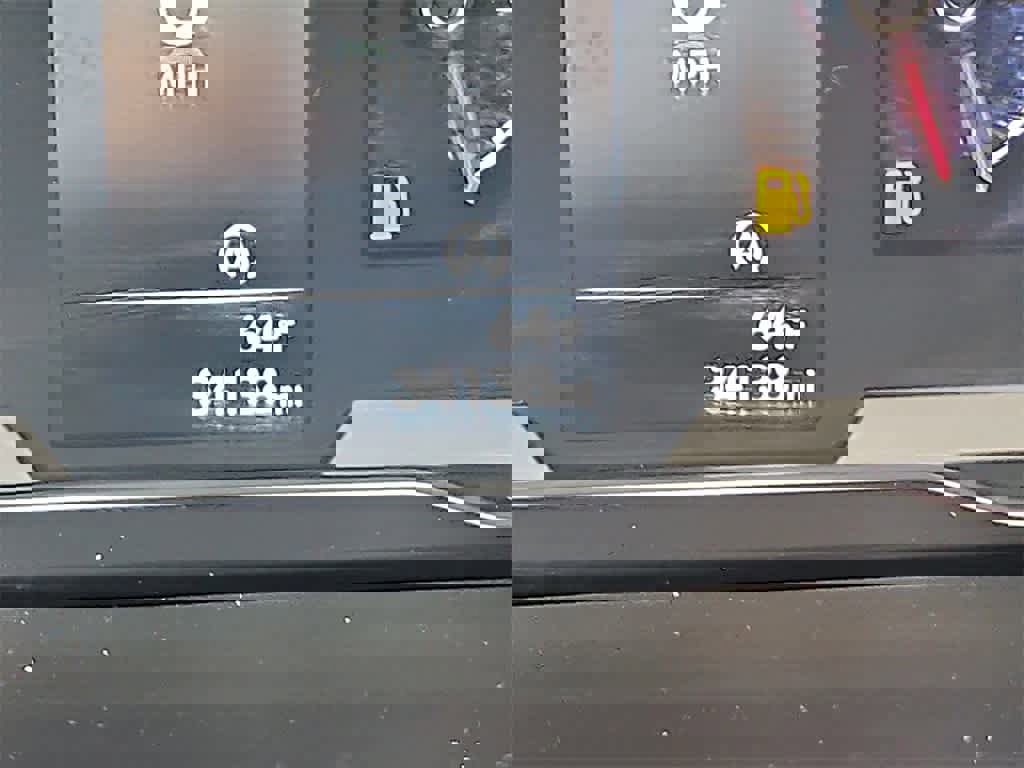 Used 2024 Hyundai Tucson SEL image 19