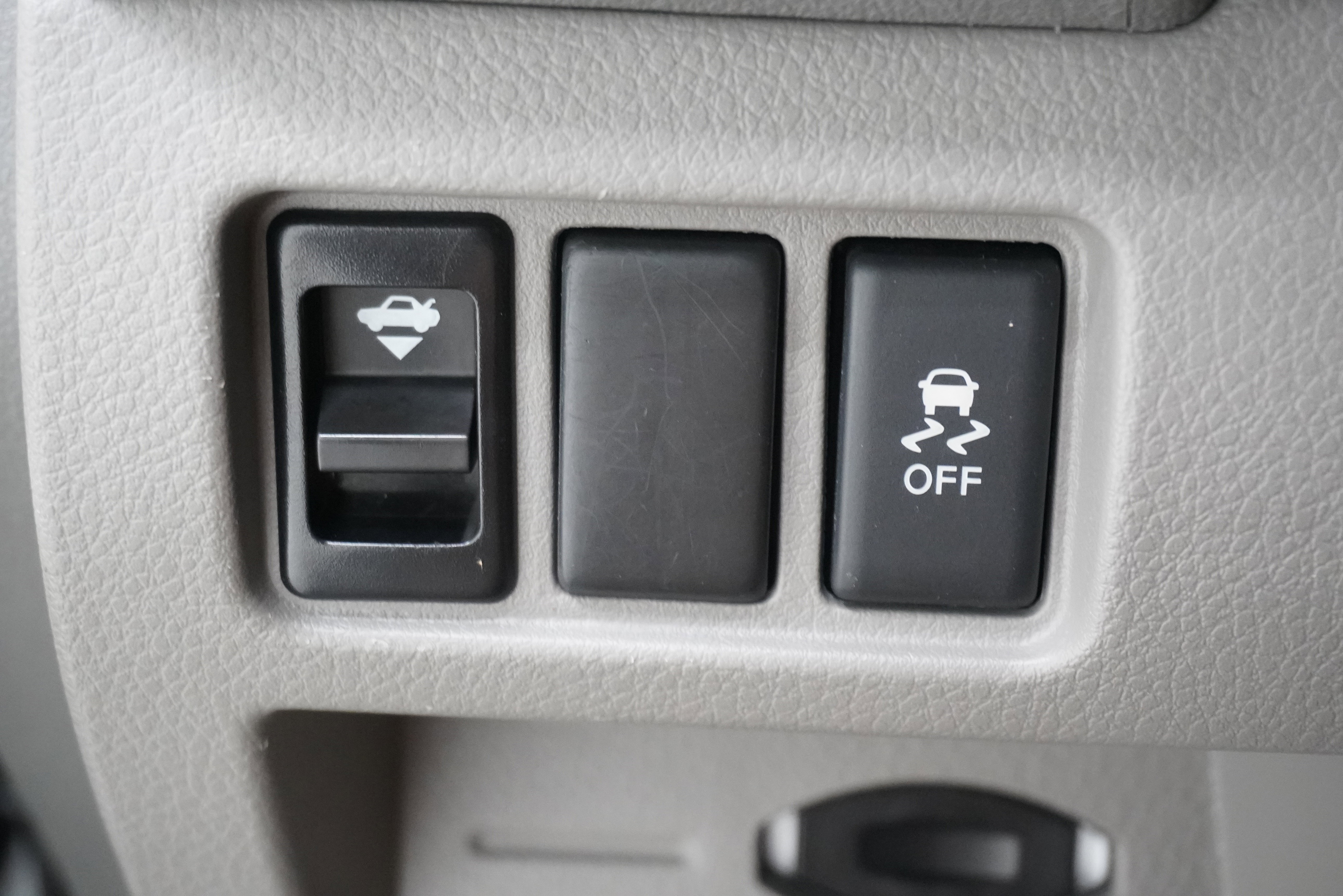 Used 2012 Nissan Altima 2.5 image 18