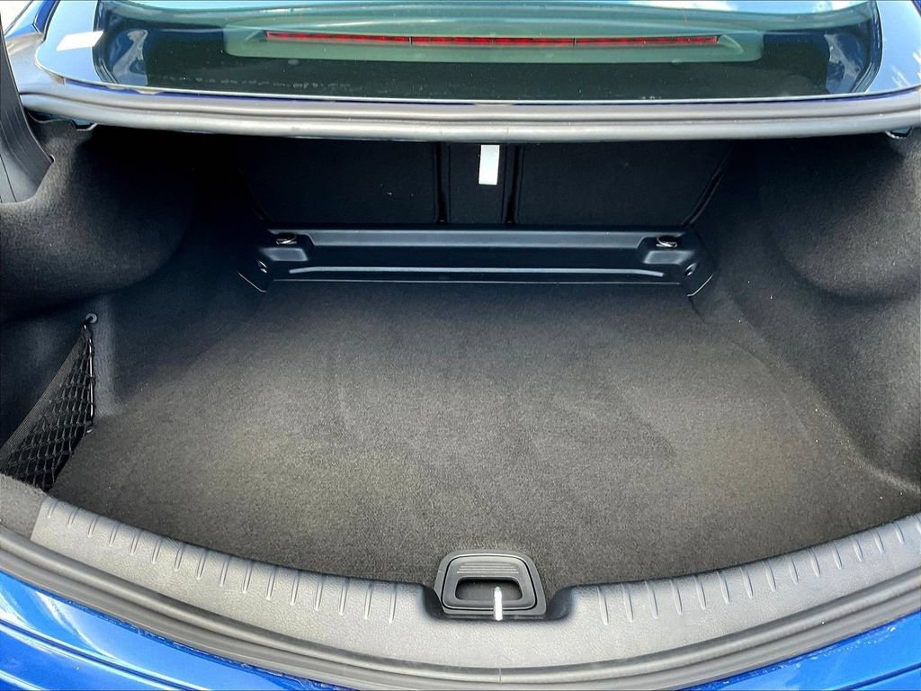 Certified 2024 Mercedes-Benz CLE 300 4MATIC Coupe image 36