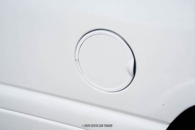 Used 1997 Dodge Ram 2500 Truck 2WD Regular Cab image 84