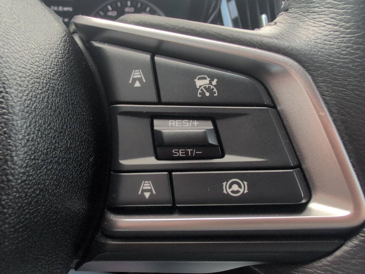 Used 2023 Subaru Outback Premium AWD/4WD image 22