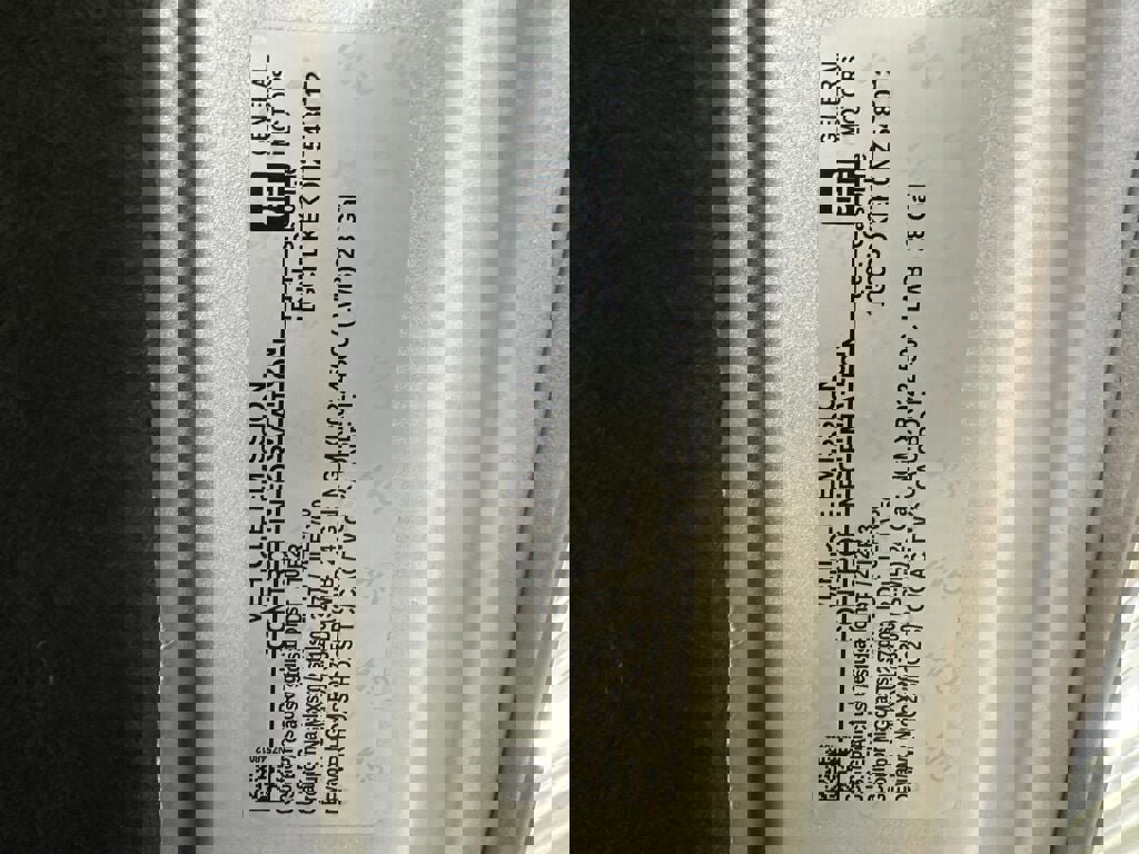 Certified 2022 Chevrolet Silverado 1500 LT image 39