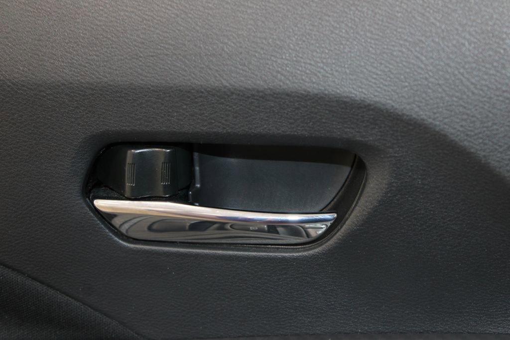 Used 2021 Nissan Versa SV image 21