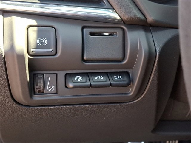 New 2025 Cadillac CT4 V Blackwing w/ Petit Pataud Special Edition image 31