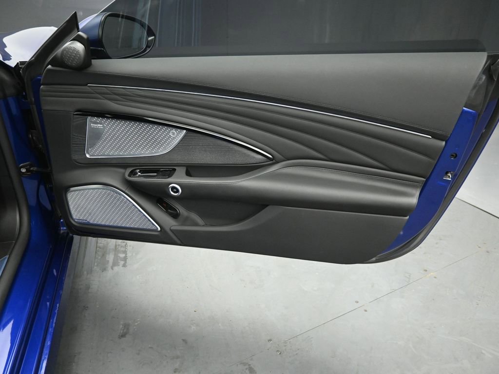 Used 2024 Maserati GranTurismo Modena image 29