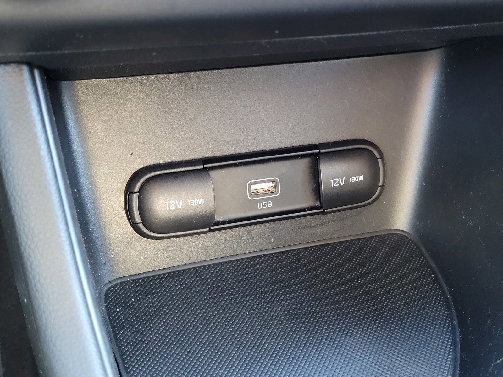 Used 2021 Kia Sportage LX image 26