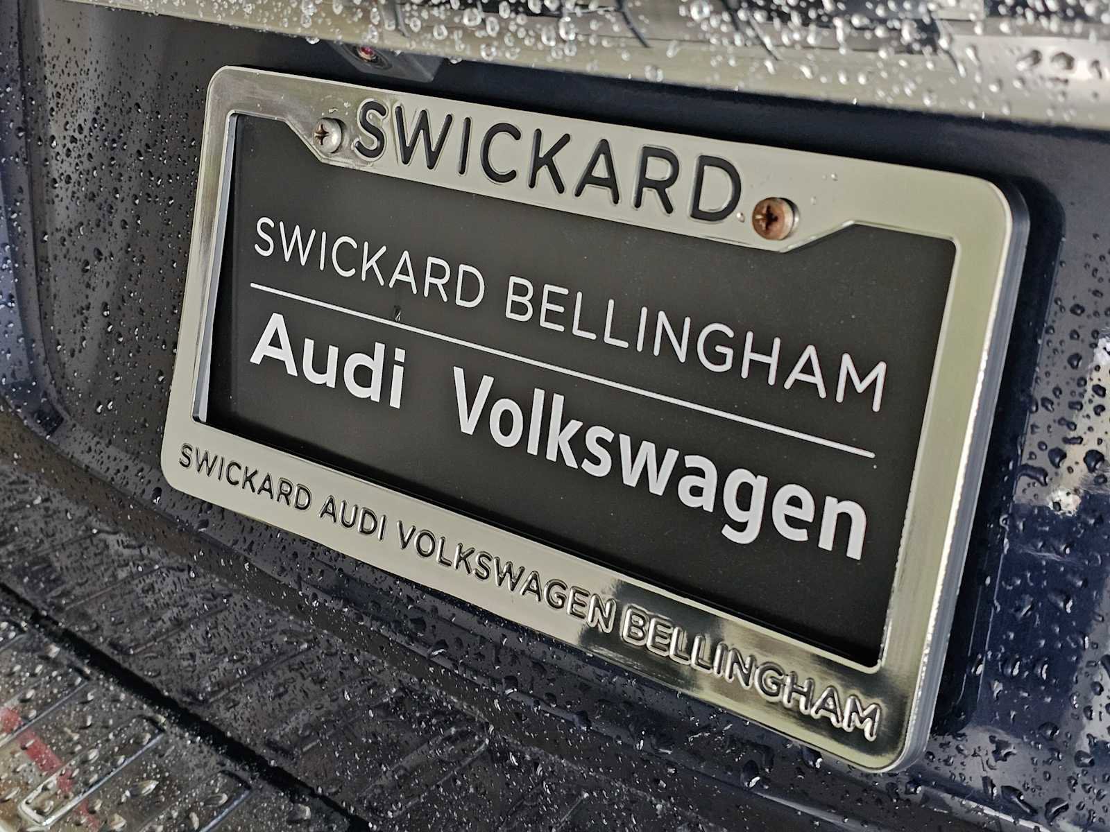 Used 2014 Mercedes-Benz GL 450 4MATIC image 14