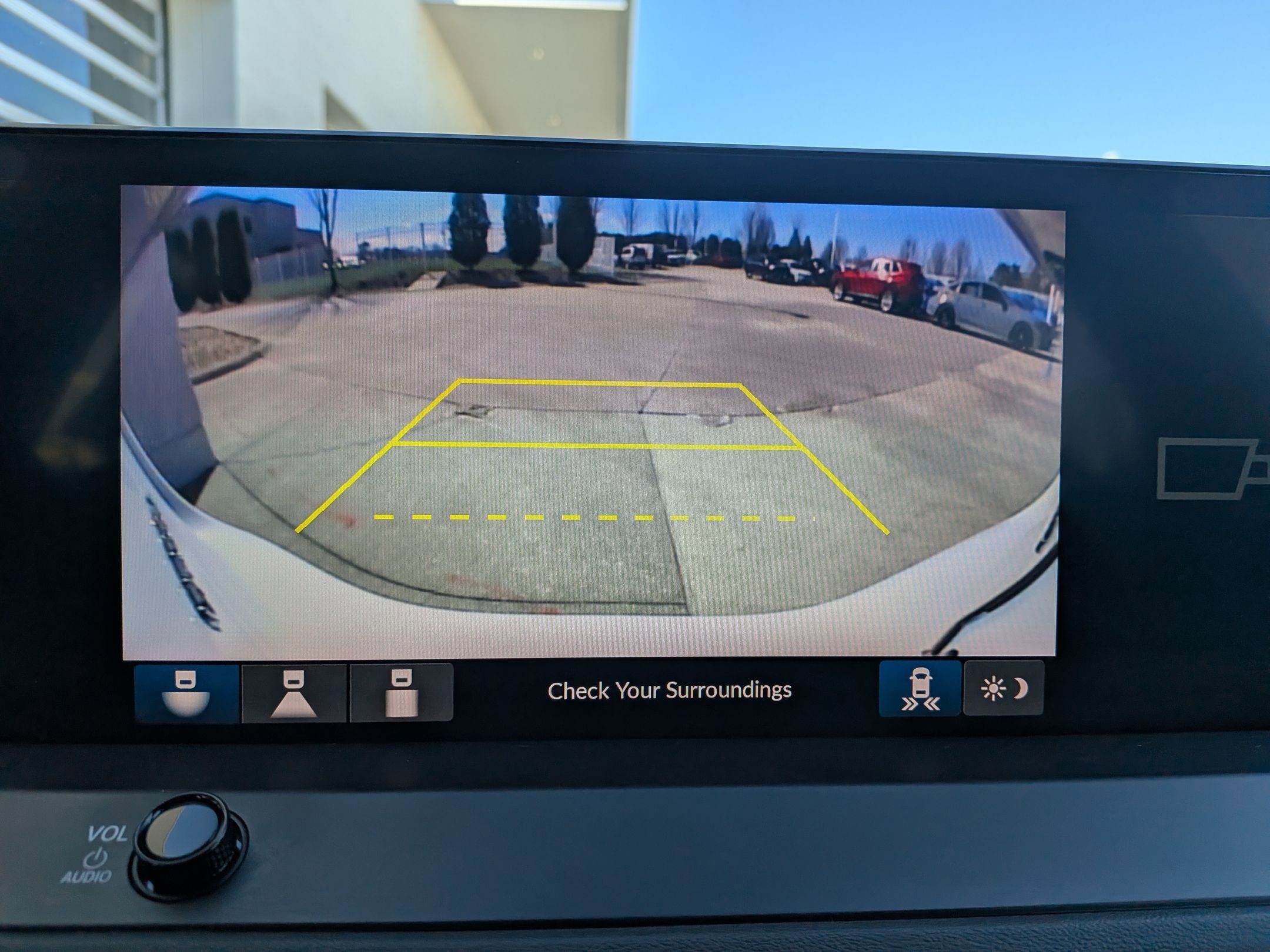 Used 2023 Honda Accord Sport image 19